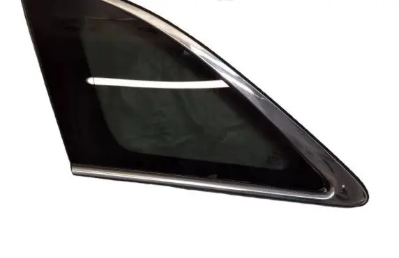KIA Sorento Rear side window 87810C5000