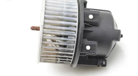 Volvo XC60 A/C air flow flap actuator/motor 8G9N18D413BA