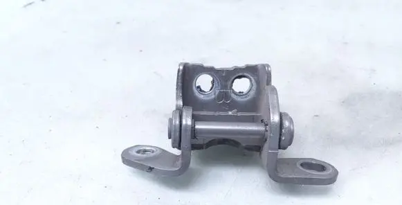 Honda Civic Rear door upper hinge