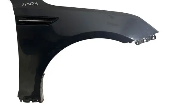 KIA Optima Fender