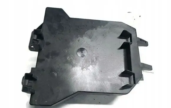 Audi Q7 4M Other interior part 4M0907368