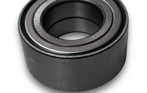 Fiat Bravo Front wheel ball bearing Q474 46421951