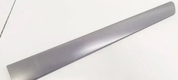 Mercedes-Benz S W220 Other interior part 4B0867420