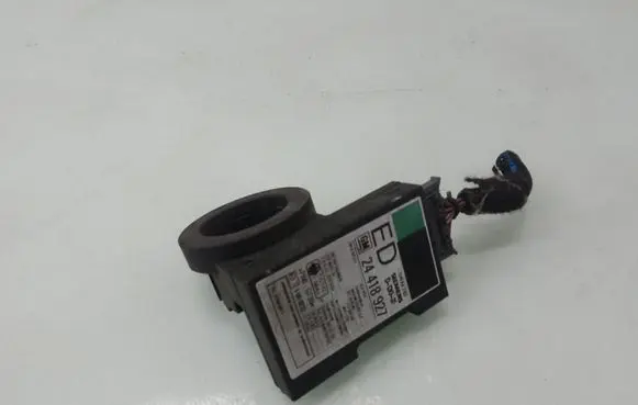 Opel Astra H Immobiliser reader (aerial) 24418927