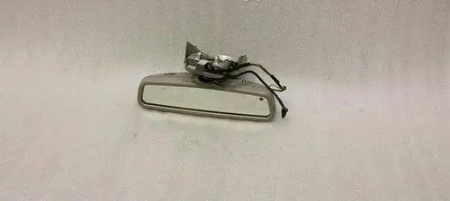 Mercedes-Benz S W221 Rear view mirror (interior) A2218110007