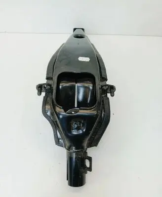 Volkswagen Transporter - Caravelle T4 Steering wheel axle 7D1419653D 22E10739