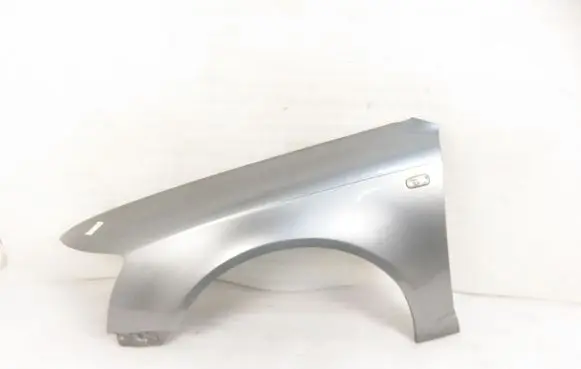 Audi A6 S6 C6 4F Fender