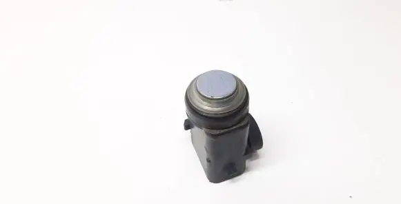 Mercedes-Benz ML W164 Parking PDC sensor 0045428718 0263003566
