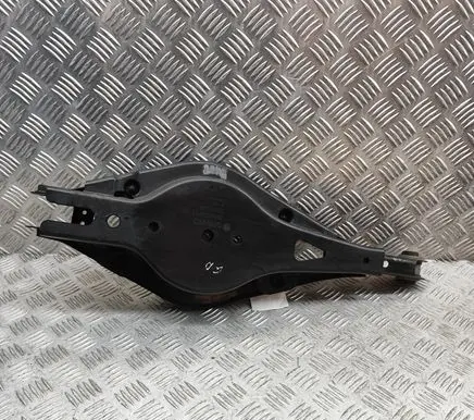 Volvo XC40 Rear upper control arm/wishbone 32221200 32221530