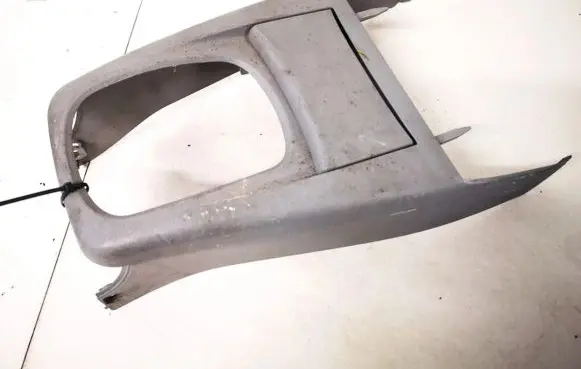 Hyundai Sonata Car ashtray 308300100t 30830-0100t