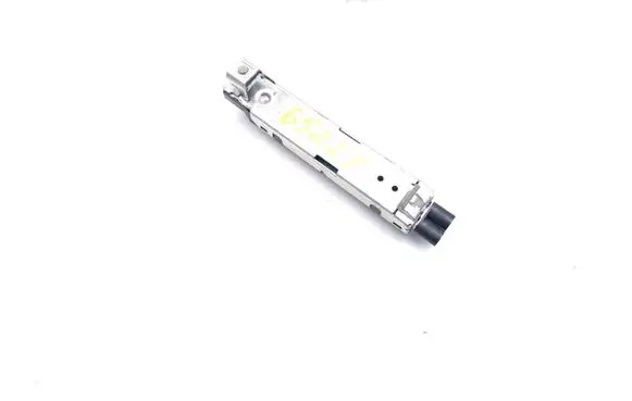 Seat Leon IV Aerial antenna amplifier 5FA035225B 920627036