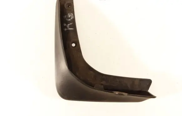 Mitsubishi Outlander Rear mudguard MR991955