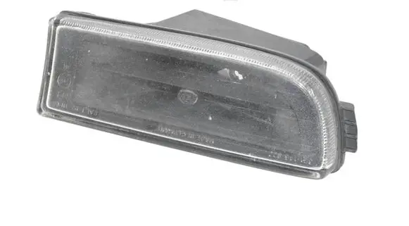BMW 7 E38 Front fog light 63178352024 8352024 14382600R