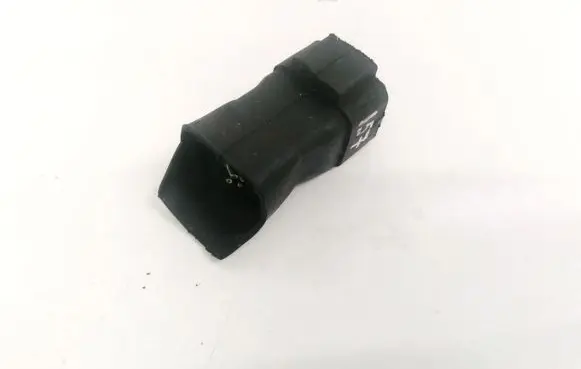 Mazda 626 Other relay