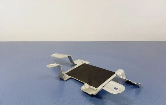 Bentley Bentayga Other control units/modules 36A907179