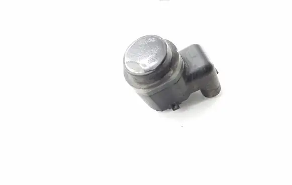 BMW 5 F10 F11 Parking PDC sensor 9173108