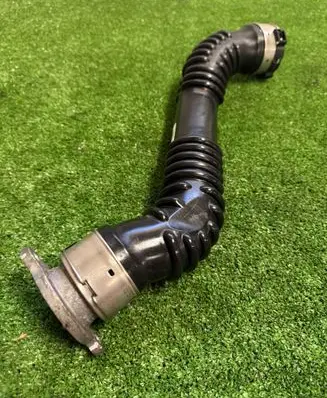 KIA Optima DL3 Turbo air intake inlet pipe/hose 282602M000