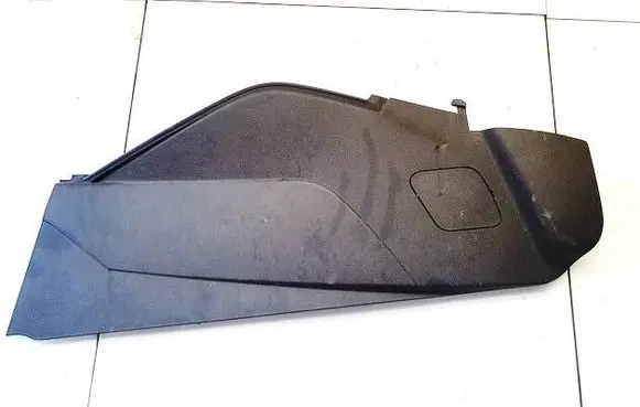 Ford Focus Other interior part bm51a046326acw bm51-a046326-acw