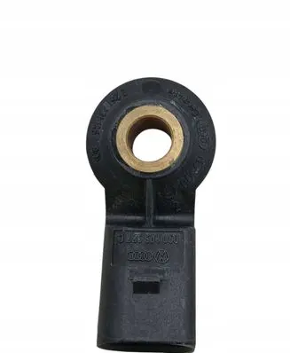 Volkswagen Fox Detonation knock sensor 030905377C