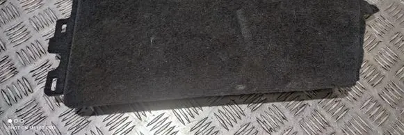 Volvo S90, V90 Other interior part 31389644