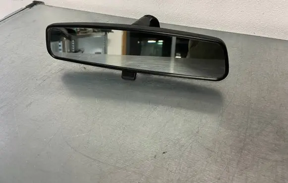Subaru Forester SG Rear view mirror (interior) 011083