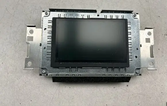 Screen/display/small screen
