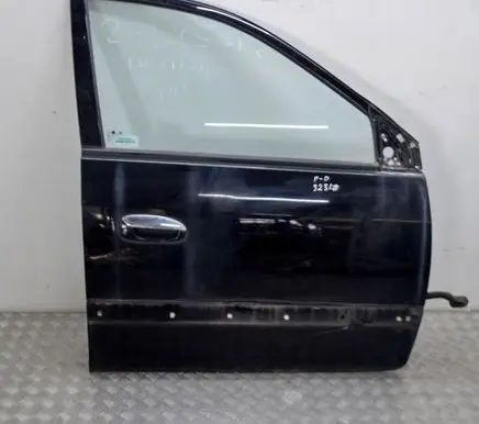 KIA Carens I Front door 0K2JA58020