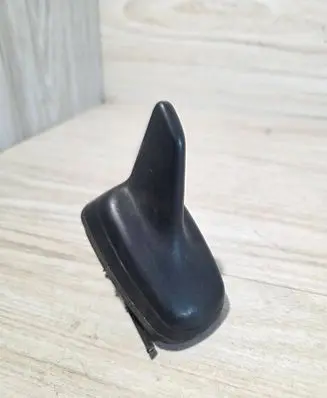 Audi A3 S3 8V Aerial GPS antenna 