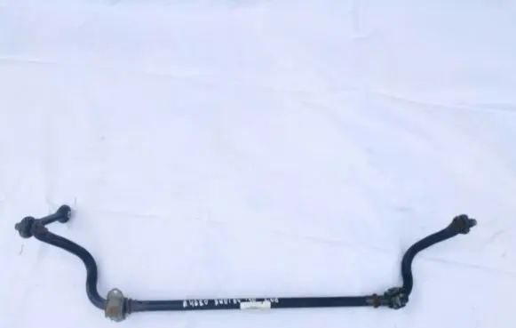 Audi A4 S4 B8 8K Front anti-roll bar/sway bar