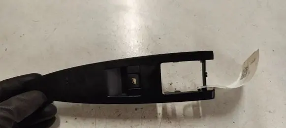 Citroen C6 Electric window control switch 96519386ZD 53269759