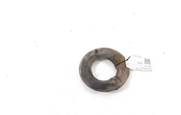 Tesla Model 3 Front upper strut mount 1044479-00-E