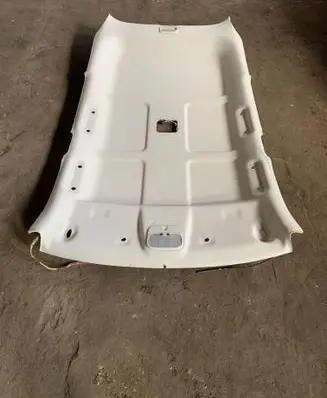 Jeep Compass Headlining 012031323AA A60022583 1905BE
