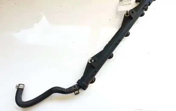 Fiat Palio Fuel main line pipe 032133319a 2900901839