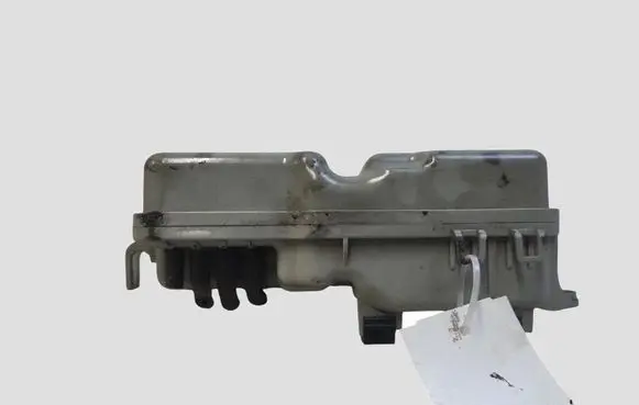 Volvo V60 Vacuum air tank 31339809