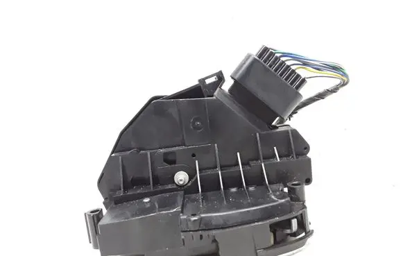 Volvo V60 Rear door lock 31301746