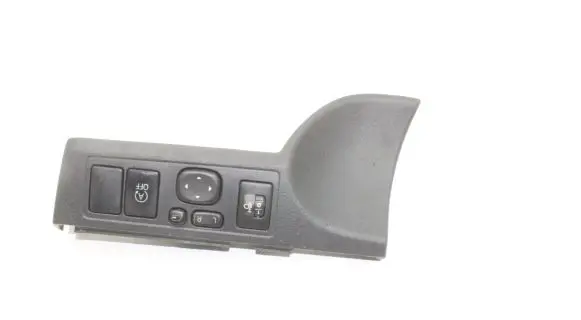 Toyota Avensis T270 A set of switches 5544605130