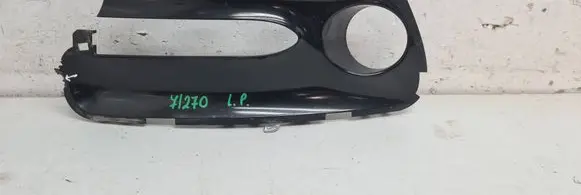 Renault Scenic III - Grand scenic III Front fog light trim/grill 261A36436R