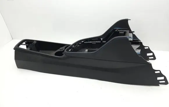 BMW 2 F45 Center console 9319575 0001950323 15719671