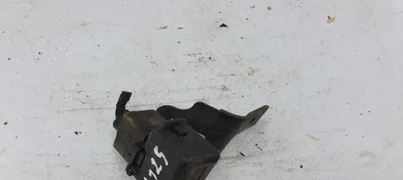 Hyundai Sonata Other relay DIAGNOSTIKA
