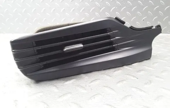 Hyundai i20 (BC3 BI3) Dashboard side air vent grill/cover trim 97490T7000TT6 84780Q0000NNB 84790Q0000