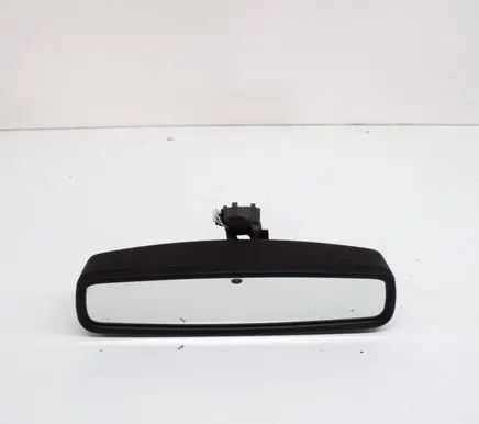 Ford S-MAX Rear view mirror (interior) GNTX939 E11026532