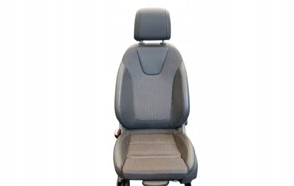 Opel Astra F Seat set 