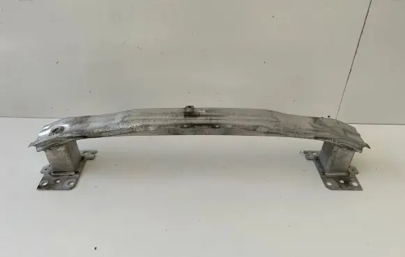 Audi A3 S3 8V Front bumper cross member 8V0807109B