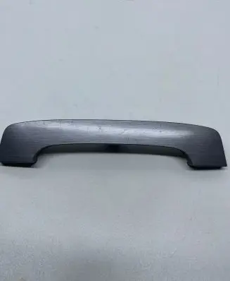 Volkswagen PASSAT B7 Dashboard glove box trim 5412501 0002036800 321550100