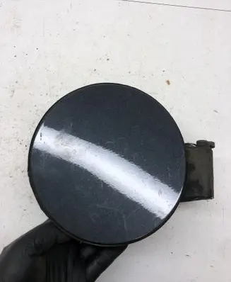 Volvo XC60 Fuel tank cap 31298740