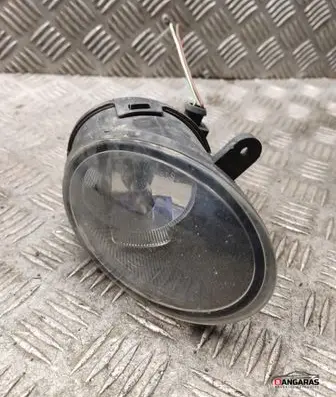 Audi A6 S6 C6 4F Front fog light 4f0941699