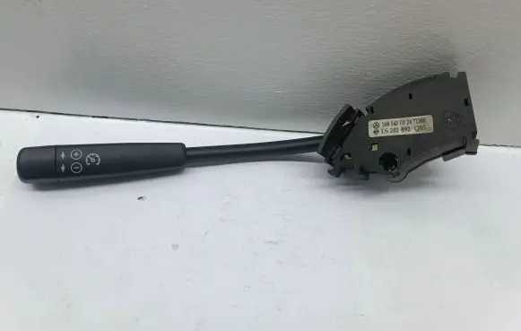 Mercedes-Benz A W168 Cruise control stalk 1685450324 LS202892 A1685450324