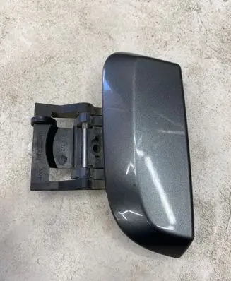 Nissan Pathfinder R51 Rear door exterior handle 82606EB