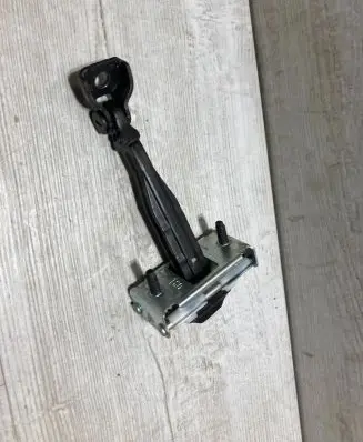 Ford Fiesta Rear door check strap stopper h1bba27200aa