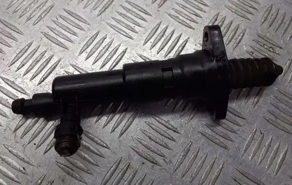 Mitsubishi Colt Clutch release bearing slave cylinder A4542570379
